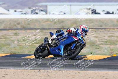 media/Apr-13-2024-SoCal Trackdays (Sat) [[f1617382bd]]/3-Turn 4 (1010am)/